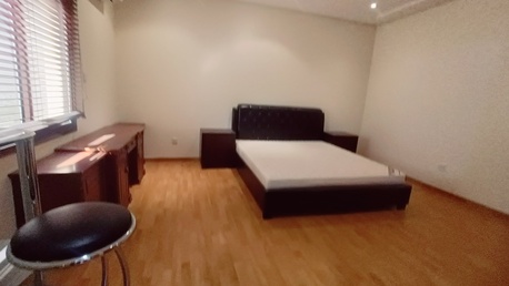 Juffair, Bedspace Available, BHD 130/month,  Bedspace Available Luxury 130 BD / Juffair