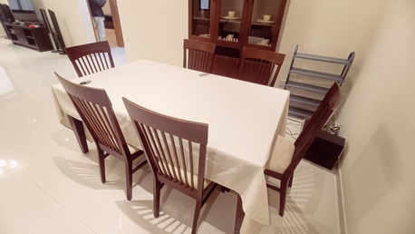 Juffair, Bedspace Available, BHD 130/month,  Bedspace Available Luxury 130 BD / Juffair