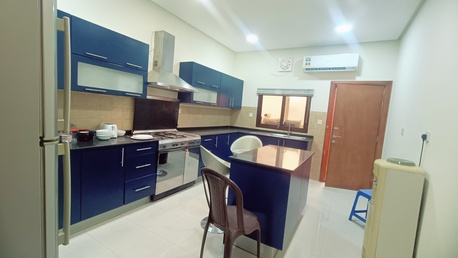 Juffair, Bedspace Available, BHD 130/month,  Bedspace Available Luxury 130 BD / Juffair