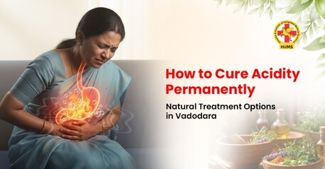 Ahmedabad, Health, How To Cure Acidity Permanently With Natural Methods