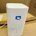 SAR 200,  Mobily Router For Sale