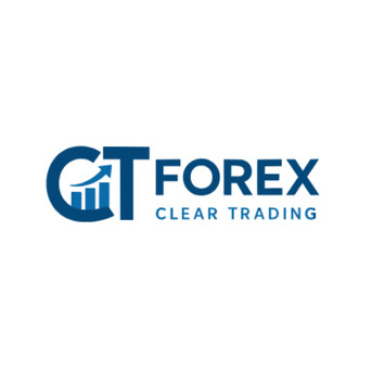 Warsaw, Local News, Forex Trading Platform Company