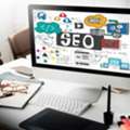 Top SEO Services In Kondapur