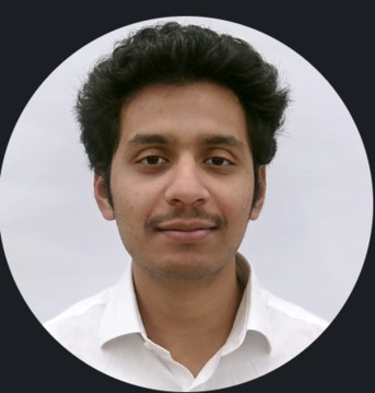 Riyadh, Job Seekers, Looking For Data Analyst/Database Specialist Positions