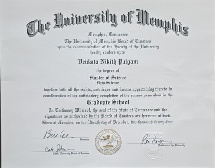 Riyadh, Job Seekers, Looking For Data Analyst/Database Specialist Positions