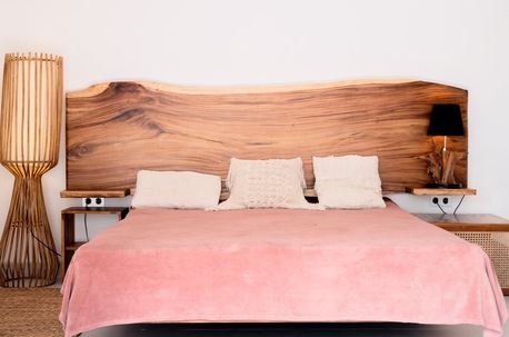 Bali, Real Estate For Sale, IDR 3150000000,  2 BR,  93 Sq. Meter,  Beautiful 2 Bedrooms Villa For Sale Leasehold In Bali