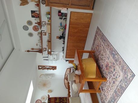 Bali, Real Estate For Sale, IDR 3150000000,  2 BR,  93 Sq. Meter,  Beautiful 2 Bedrooms Villa For Sale Leasehold In Bali