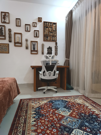 Bali, Real Estate For Sale, IDR 3150000000,  2 BR,  93 Sq. Meter,  Beautiful 2 Bedrooms Villa For Sale Leasehold In Bali