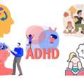 ADHD Therapy In Ghaziabad