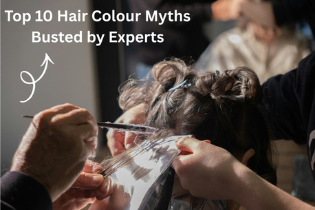 Punjab, Seeking Bride, Best Groom Makeup, Hair Extensions, Pedicure & Manicure In, Delhi | Weleful Unisex Salon