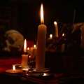 AUD 90,  +27672740459꙰Africa Spiritual Witchcraft Voodoo With Effective Bring Back Lost Love Spells