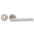 INR 10000,  Stainless Steel Door Handles Supplier |  Samirika Exports
