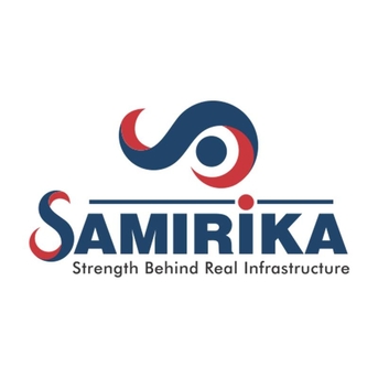 Noida, Materials, INR 10000,  Stainless Steel Door Handles Supplier |  Samirika Exports