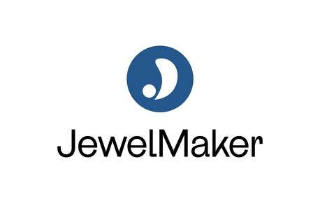 Ahmedabad, Software Development, Jewellery Inventory Software Solution - JewelMaker