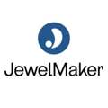 Jewellery Inventory Software Solution - JewelMaker