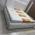 SAR 123,  New Furniture Bedroom Set, Beds & Wardrobes