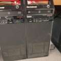 Office Used IT Accessories For Sale