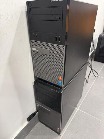 Sitra, Computers, Office Used IT Accessories For Sale
