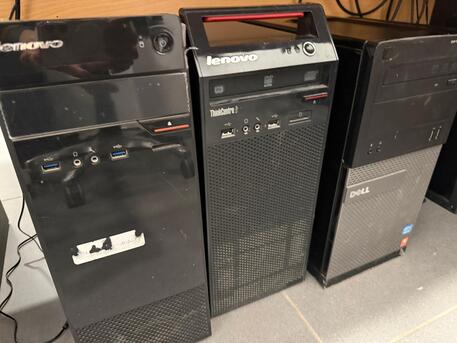 Sitra, Computers, Office Used IT Accessories For Sale