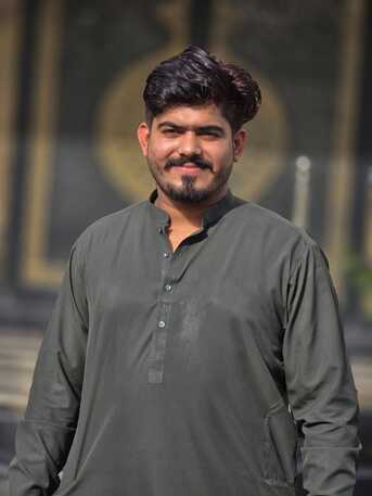 Islamabad, Job Seekers, I