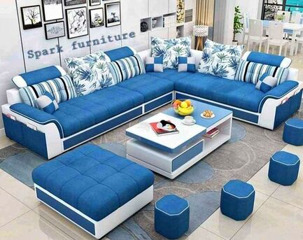 Dubai, Cleaning, Sofa, Carpet, Rugs Deep Shampooing Mattress Clean, Dubai