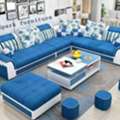 Sofa, Carpet, Rugs Deep Shampooing Mattress Clean, Dubai
