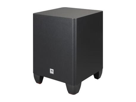 Riyadh, Home Audio, SAR 450,  JBL Powered Subwoofer Cinema 510 AED-350