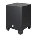 SAR 450,  JBL Powered Subwoofer Cinema 510 AED-350