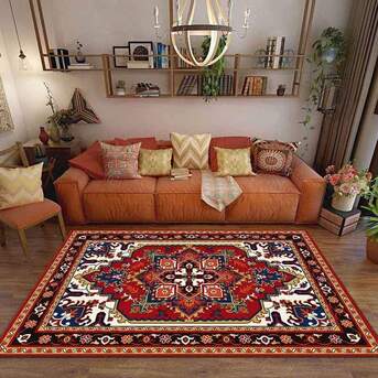 Dubai, Household, Sofa Rug Cleaning Mattress Carpet Shampoo Dubai UAE