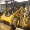 SAR 90000,  Bobcat Cat 216B3 2021