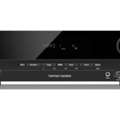 SAR 560,  Harman AVR-70 Amplifier AED-560