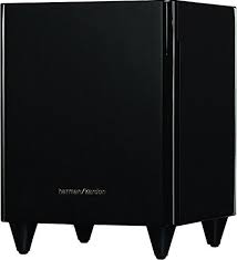 Riyadh, Home Audio, SAR 460,  HKTS 210 Sub/230 AED-460