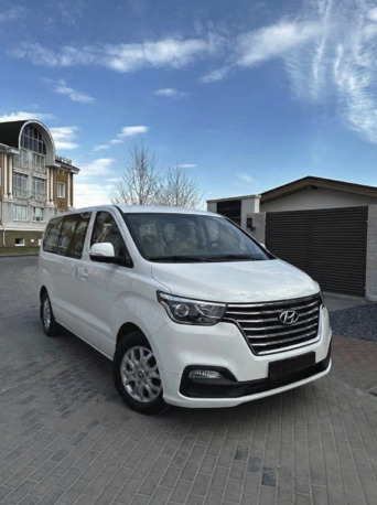 Cairo, Automotive, مشاويرك داخل القاهرة أسهل وأرقى.. إيجار هيو