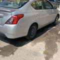 SAR 1800,  Nissan Sunny,  2021,  150055 KM,