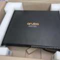 SAR 4150,  HPE Aruba Networking 2930F 24G PoE+ 4SFP Switch (JL261A)