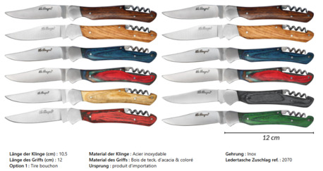 Berlin, Wholesale Products, Messer Gro?h?ndler: Pr?zision, Qualit?t Und Handwerkskunst, Auf Die Sie Sich Verlassen K?n