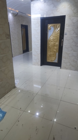 Al Shifa, Bedspace For Rent, SAR 1200/year,  Bachelor Room Available