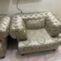 SAR 100,  2 Single Sofa's Very Comfortable