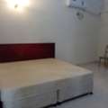 1 BR,  Adliya, Specious 1 Bed Room F.f For Rent
