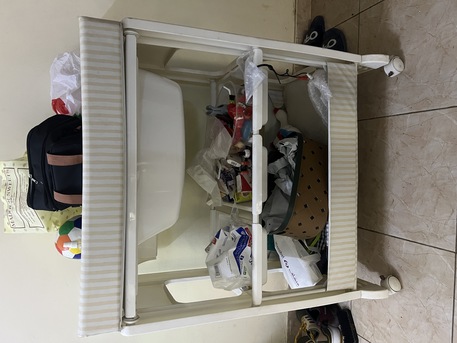 Jubail, Household Items, SAR 150,  Center Tebal