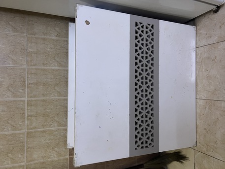 Jubail, Household Items, SAR 150,  Center Tebal