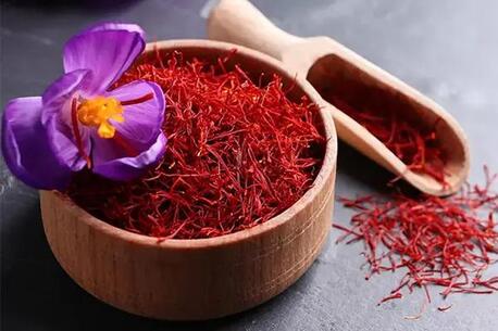 Dubai, Food & Drink, Best Saffron Brand UAE For Premium Quality And Authentic Taste, Dubai