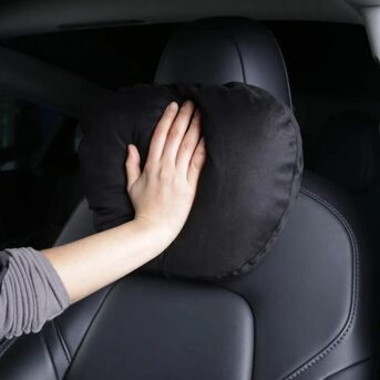 Birmingham, Auto Parts, Plaid Style Hubcaps