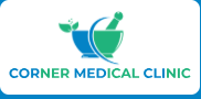 Edmonton, Medical, Corner Medical Clinic