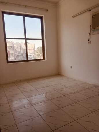 Hoora, Apartments, Flats, Houses & Villas, BHD 210/month,  2 BR,  Flat For Rent In Hoora With EWA