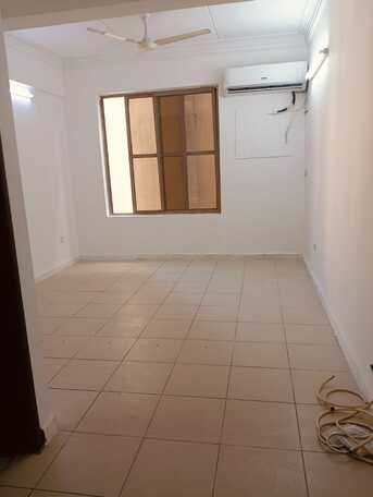 Hoora, Apartments, Flats, Houses & Villas, BHD 210/month,  2 BR,  Flat For Rent In Hoora With EWA