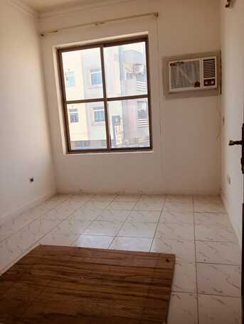 Hoora, Apartments, Flats, Houses & Villas, BHD 210/month,  2 BR,  Flat For Rent In Hoora With EWA