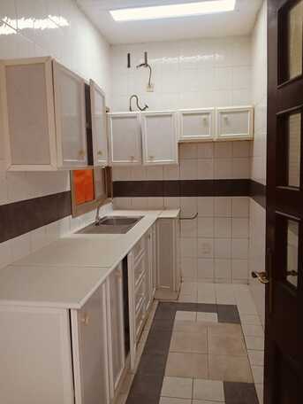Hoora, Apartments, Flats, Houses & Villas, BHD 210/month,  2 BR,  Flat For Rent In Hoora With EWA