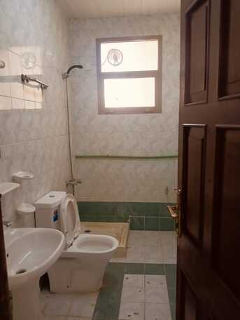 Hoora, Apartments, Flats, Houses & Villas, BHD 210/month,  2 BR,  Flat For Rent In Hoora With EWA