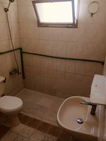 Hoora, Apartments, Flats, Houses & Villas, BHD 210/month,  2 BR,  Flat For Rent In Hoora With EWA